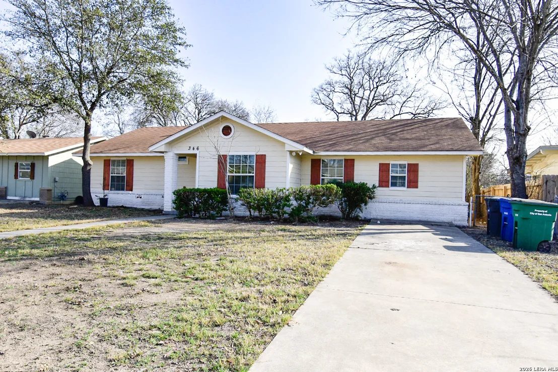 Photo of 346 Ashland