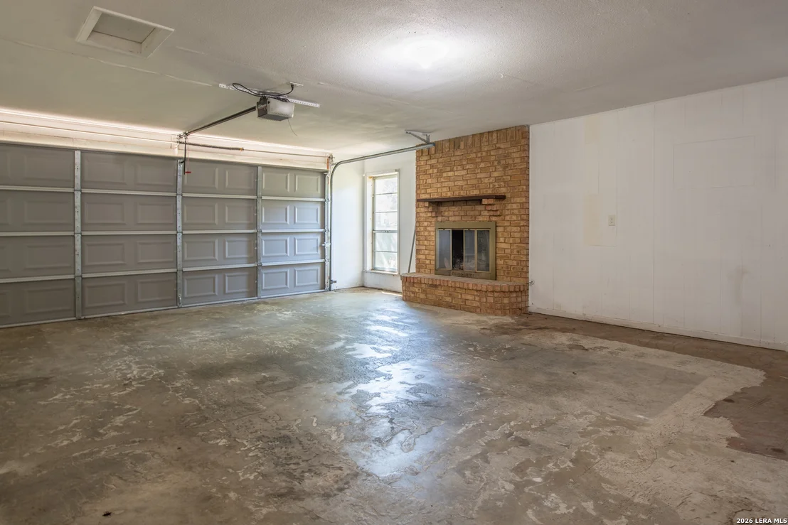 Photo of 1422 Mockingbird