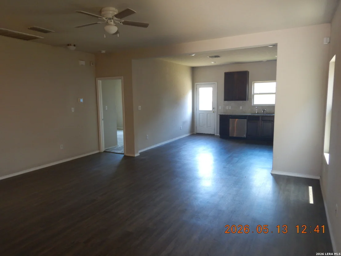Photo of 5408 Daniel Way