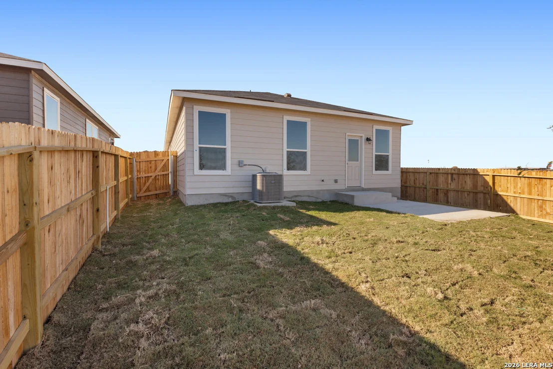 Photo of 10037 JAGGER AVENUE