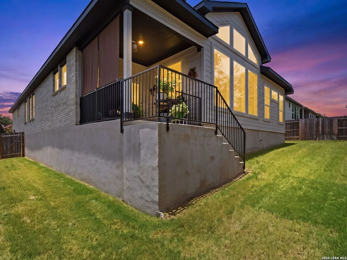Photo of 333 GLENWOOD RNCH