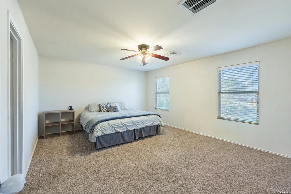 Photo of 5795 Saint Andrews