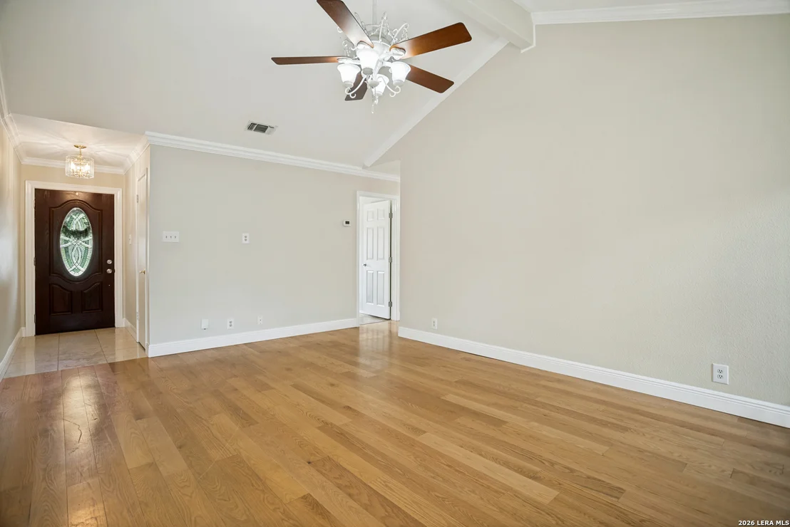 Photo of 9254 Ridge Wind