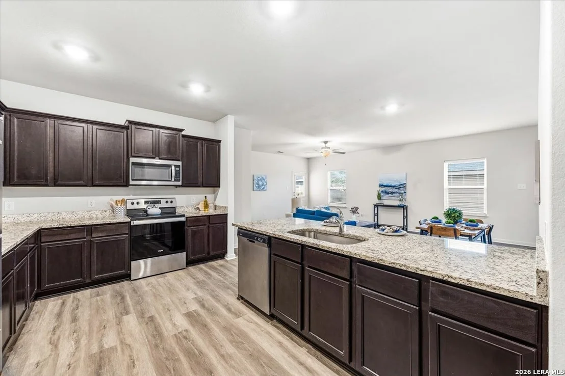 Photo of 3923 Turtle Creek