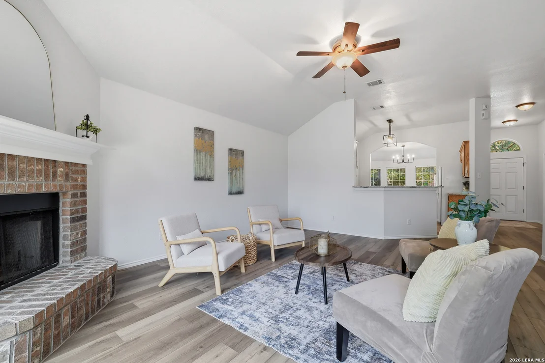 Photo of 9646 EMERALD PL