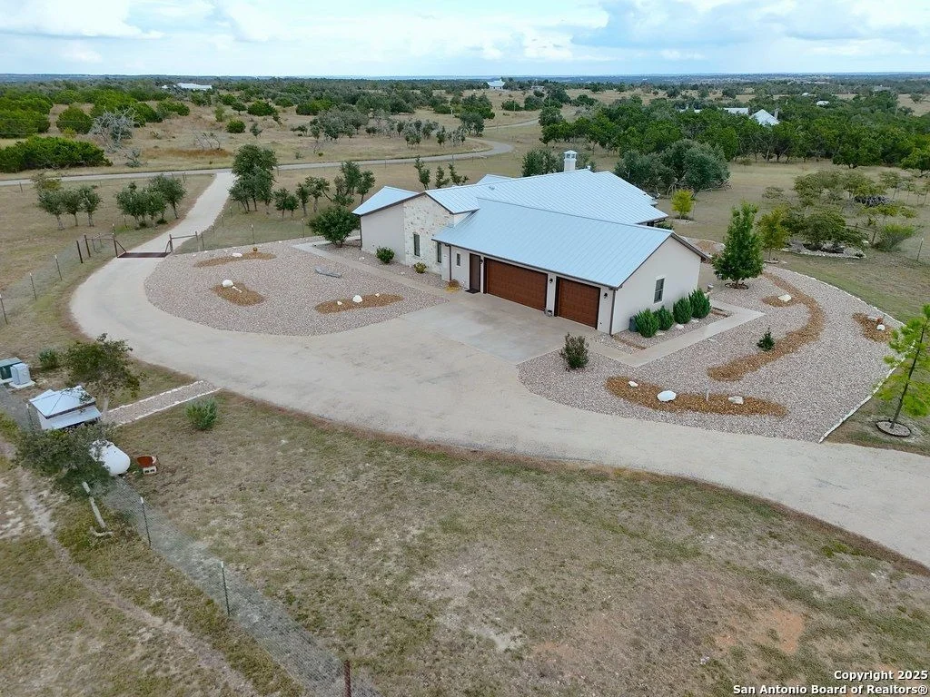 Photo of 601 Garrison Rd