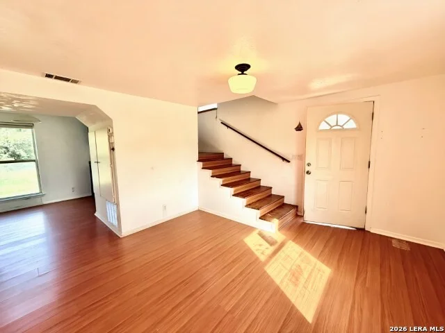 Photo of 541 WADE ST