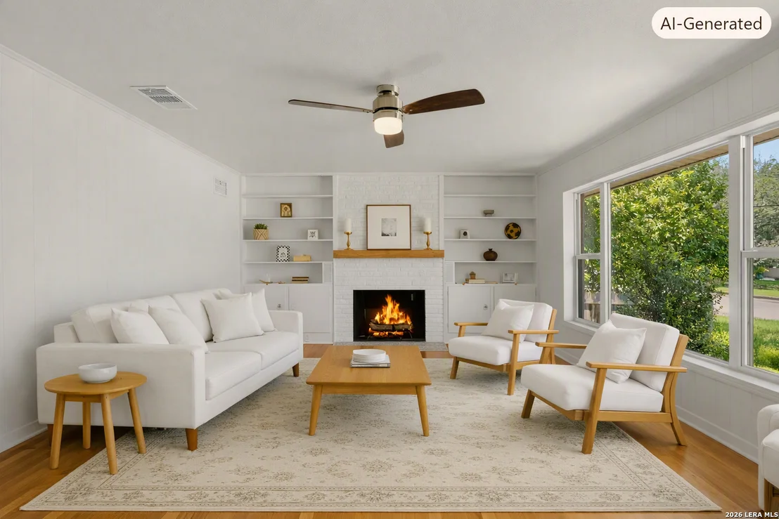 Photo of 596 WILLOW AVE