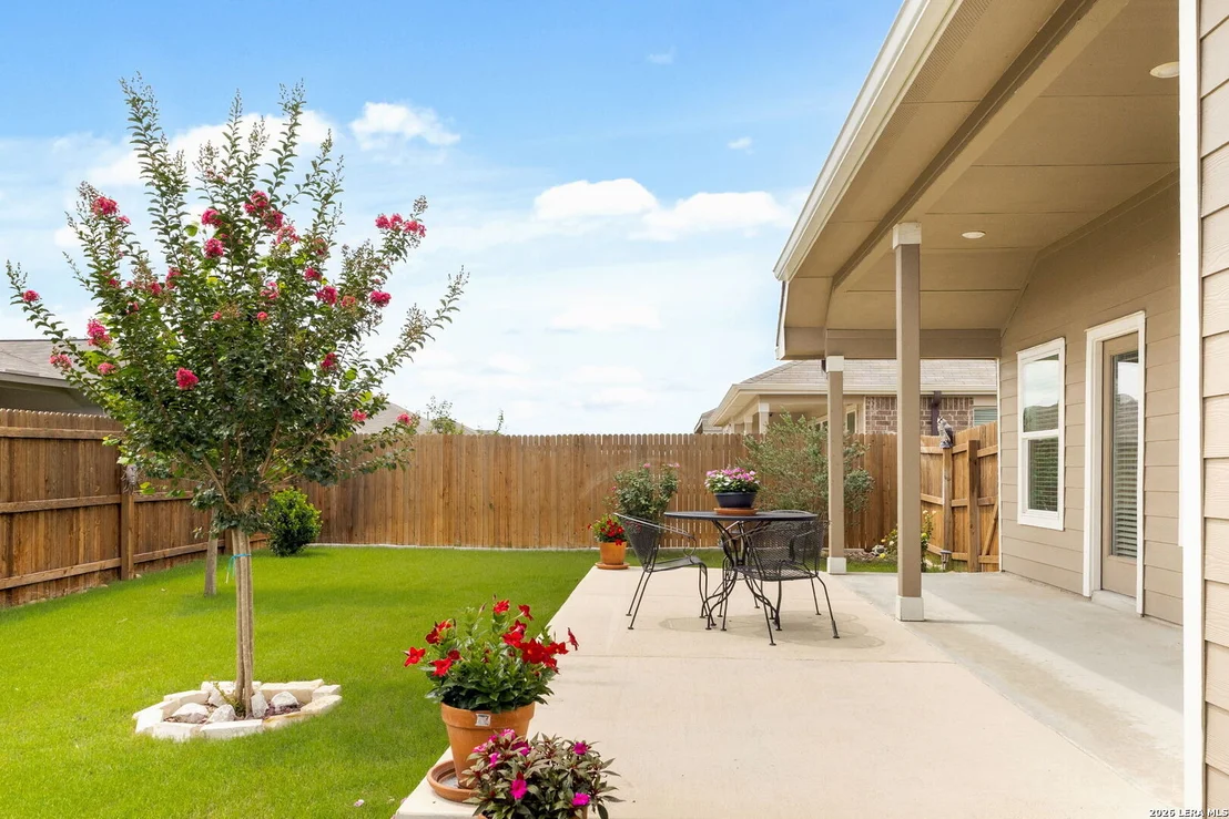 Photo of 8935 Rancher Pl
