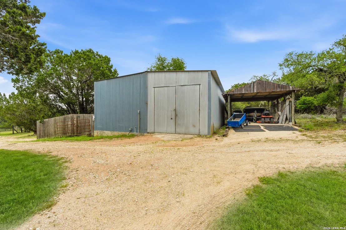 Photo of 180 Saur Rd