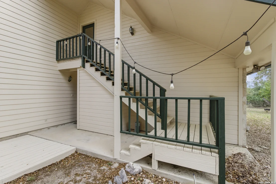 Photo of 292 Phillip Dr