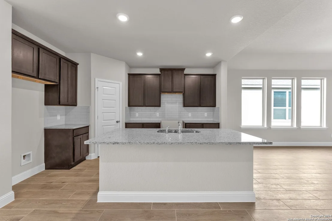 Photo of 6707 Velma Path