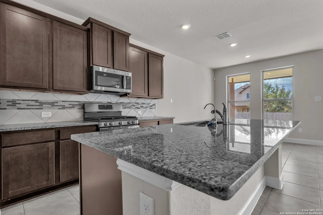 Photo of 312 Proctor Grove
