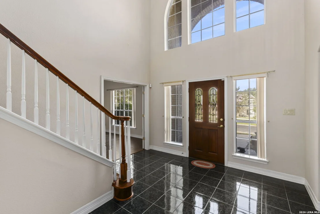 Photo of 29022 Cloud Croft Ln