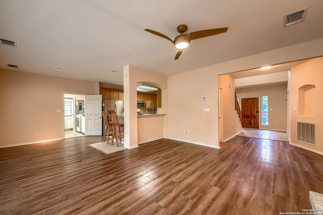 Photo of 31174 Retama Ridge