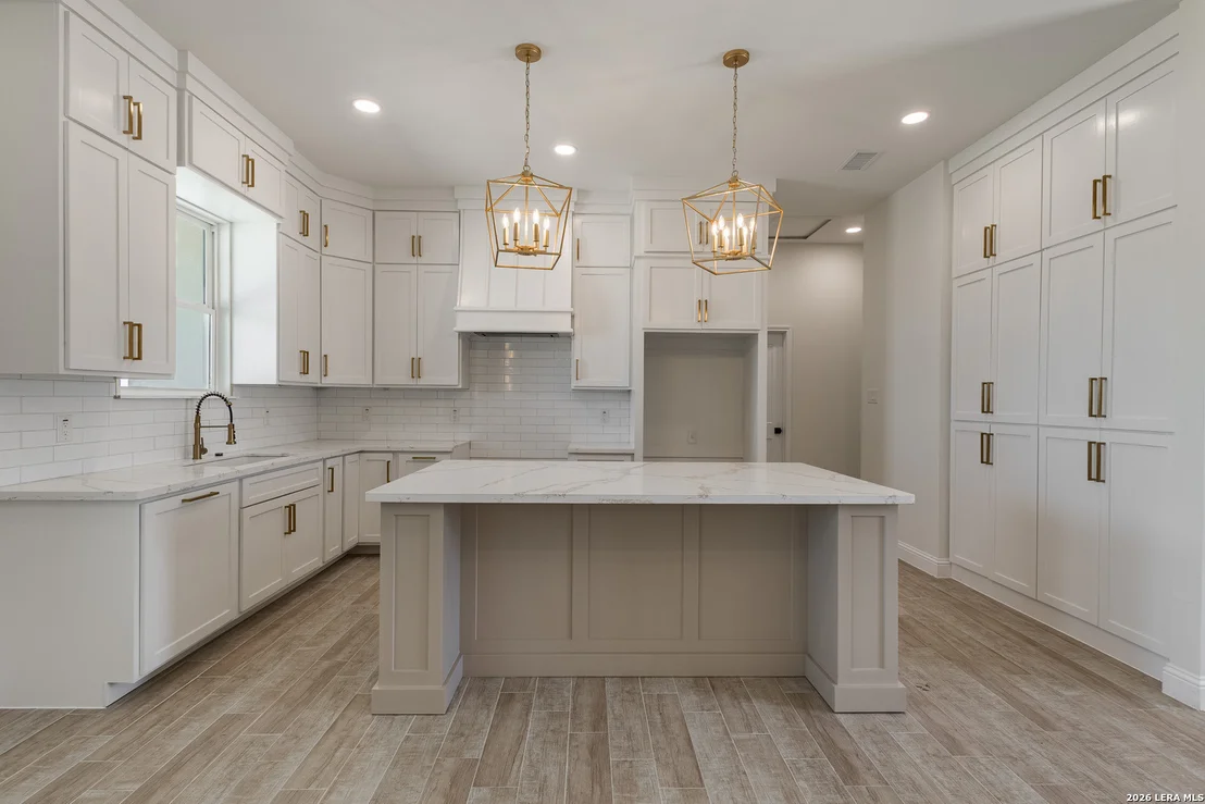 Photo of 3123 Jacob Dr.