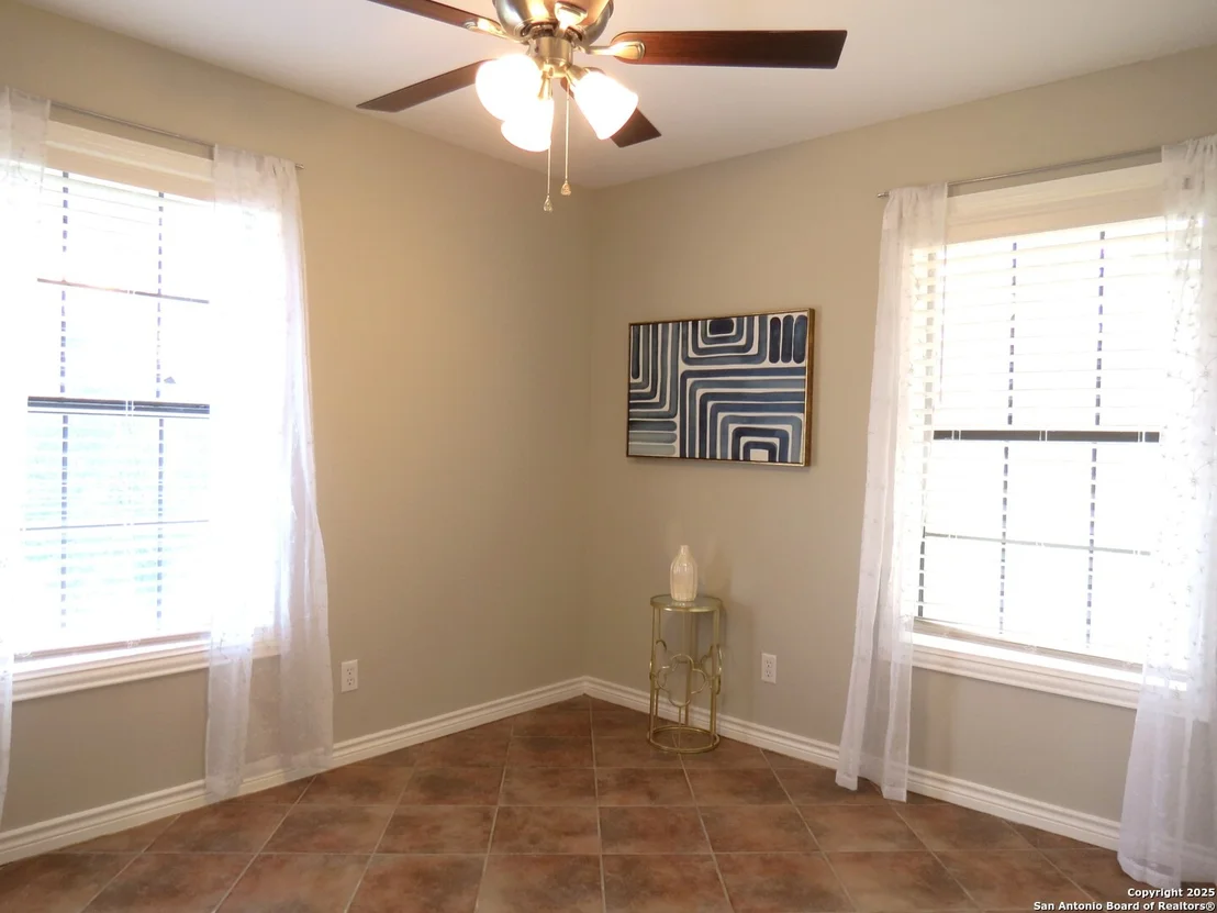 Photo of 226 River Bluff