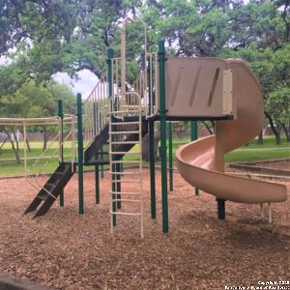 Photo of 7351 Lazy Trails