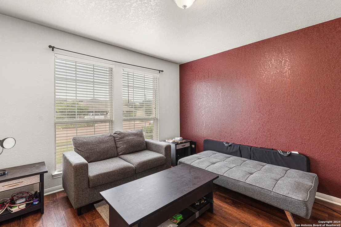 Photo of 904 Kelso Drive