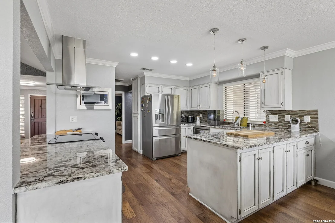 Photo of 157 Lorne