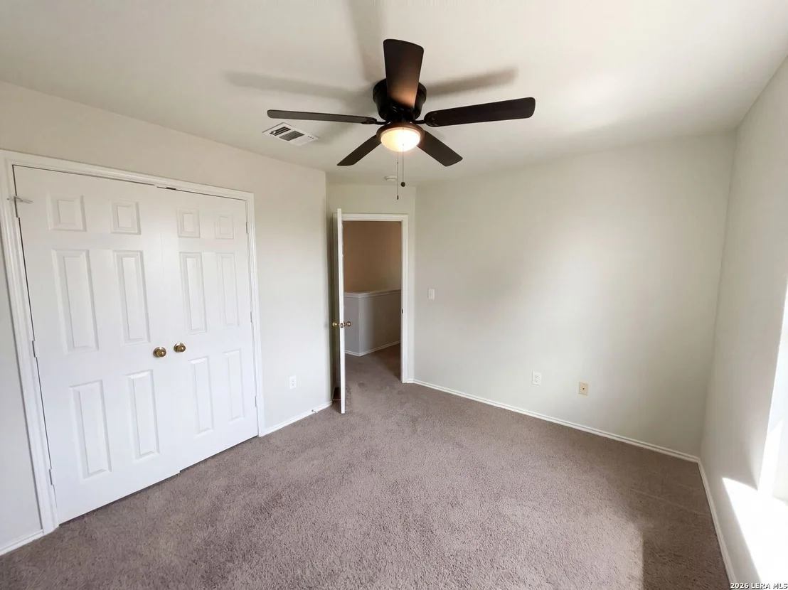 Photo of 9420 DUBLIN GRN