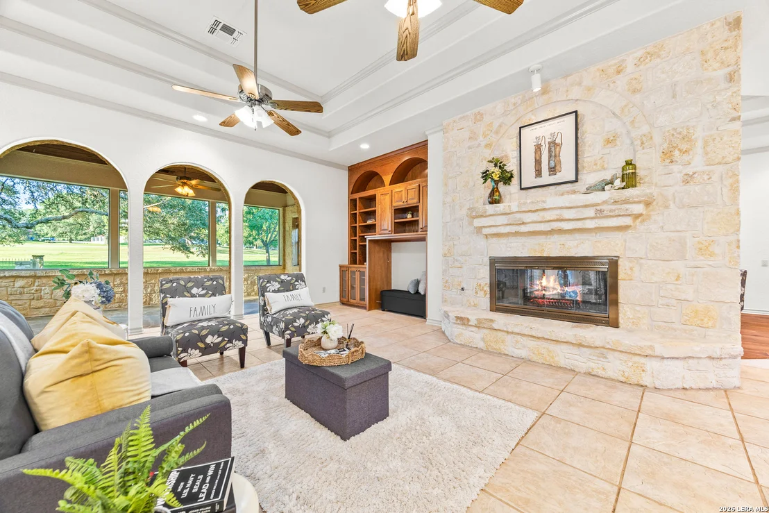 Photo of 111 White Tail Dr