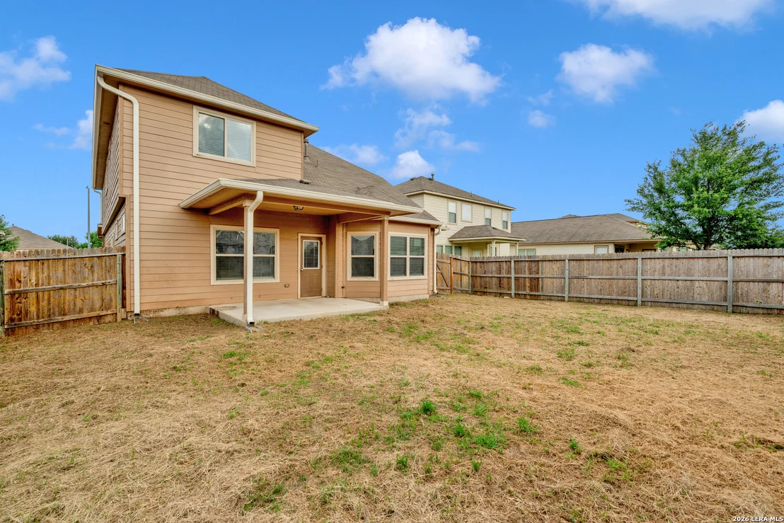 Photo of 8427 Cedar Meadows