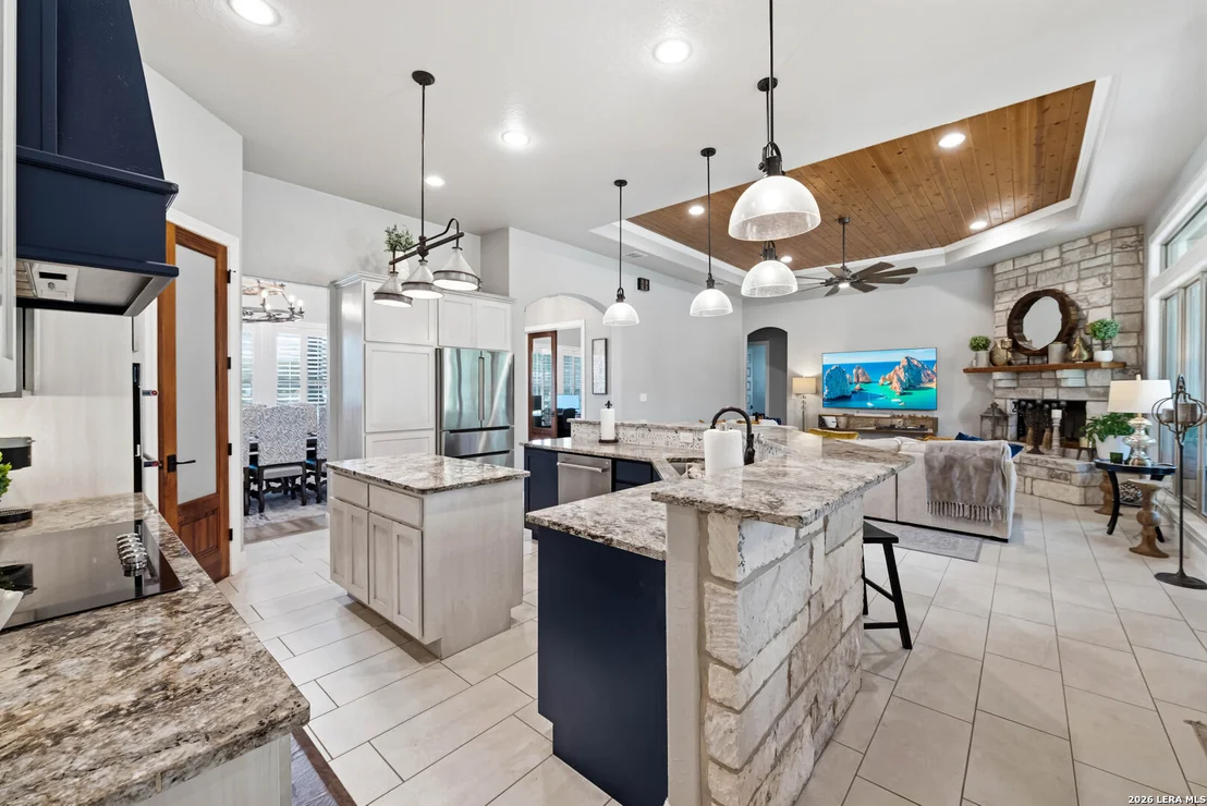 Photo of 153 Crescent Ridge
