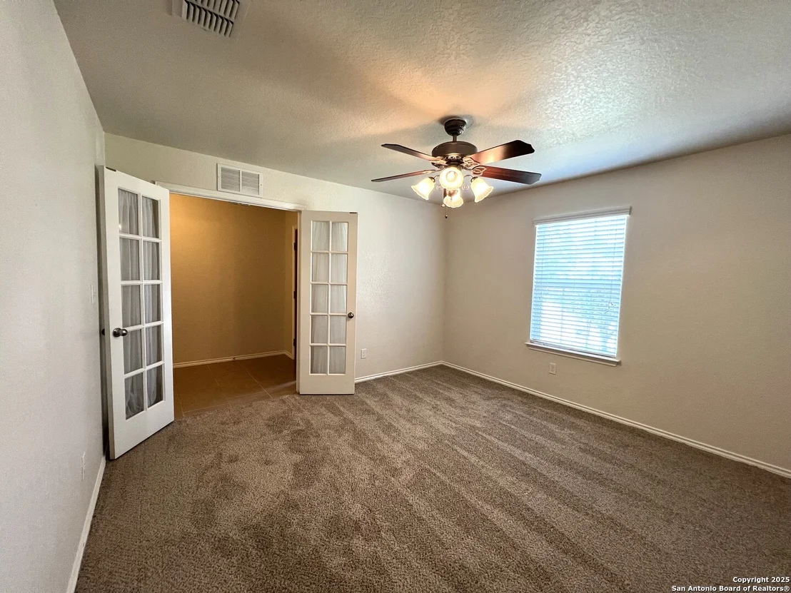 Photo of 170 Hidden Knoll