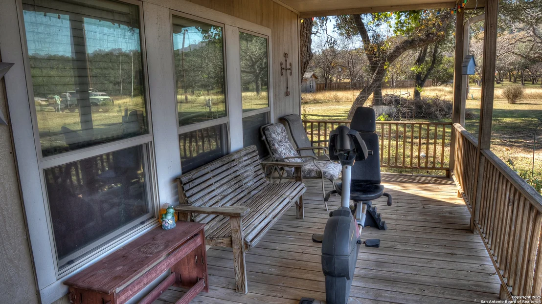 Photo of 218 Trickling Creek Rd