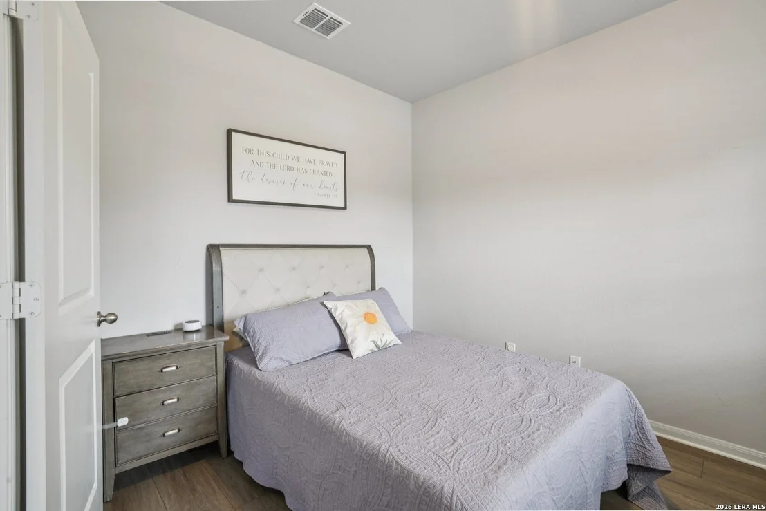 Photo of 8915 Portobello Way