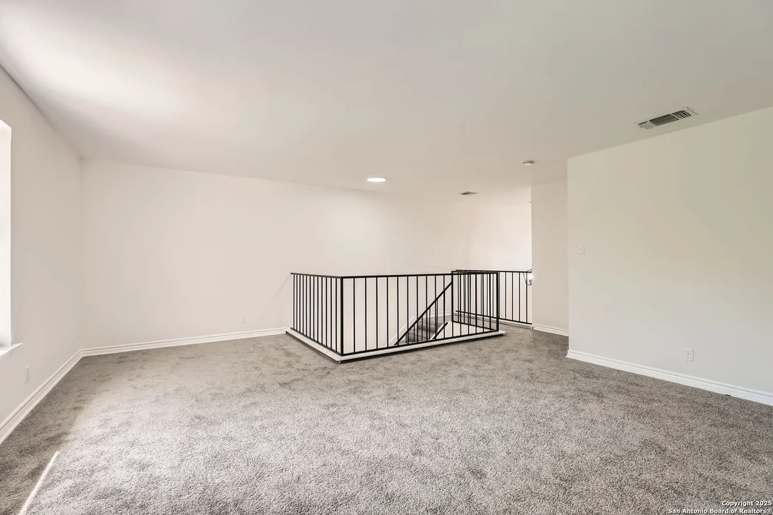 Photo of 7218 Misty Ridge