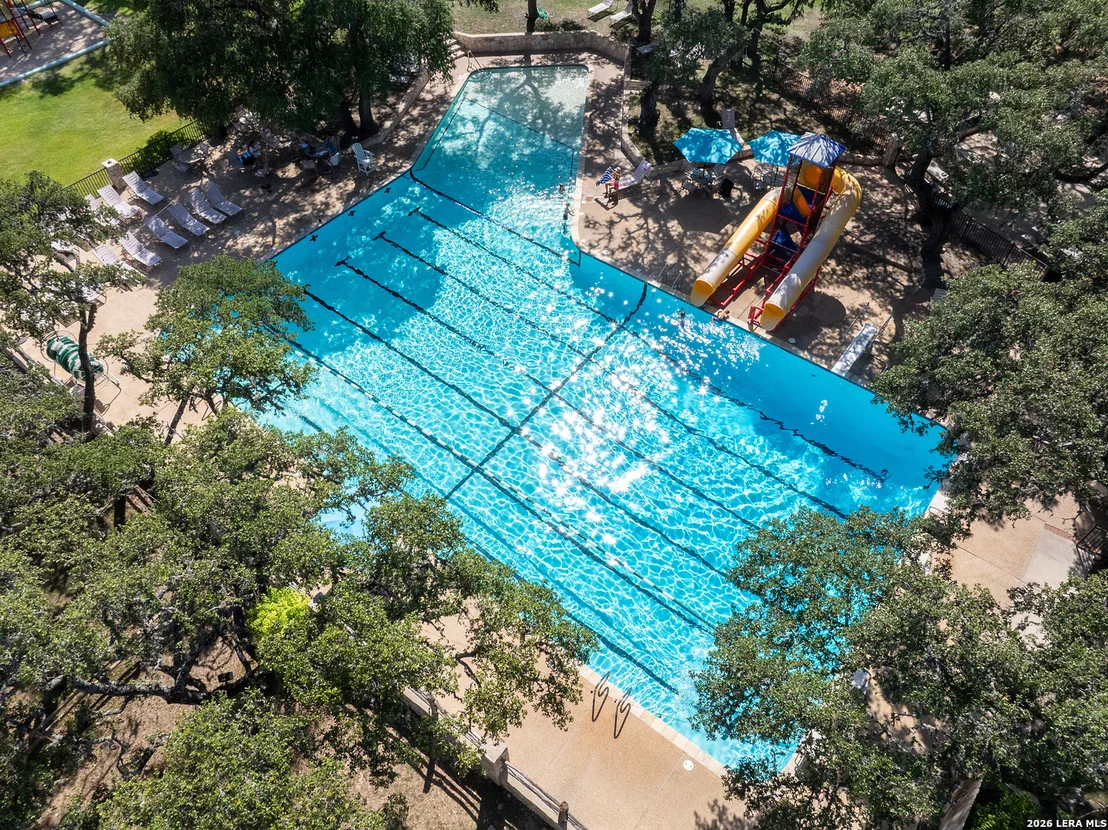 Photo of 30135 Cibolo Run