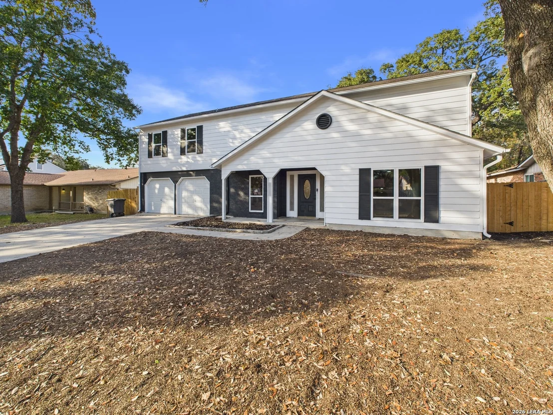 Photo of 6723 Timberhill
