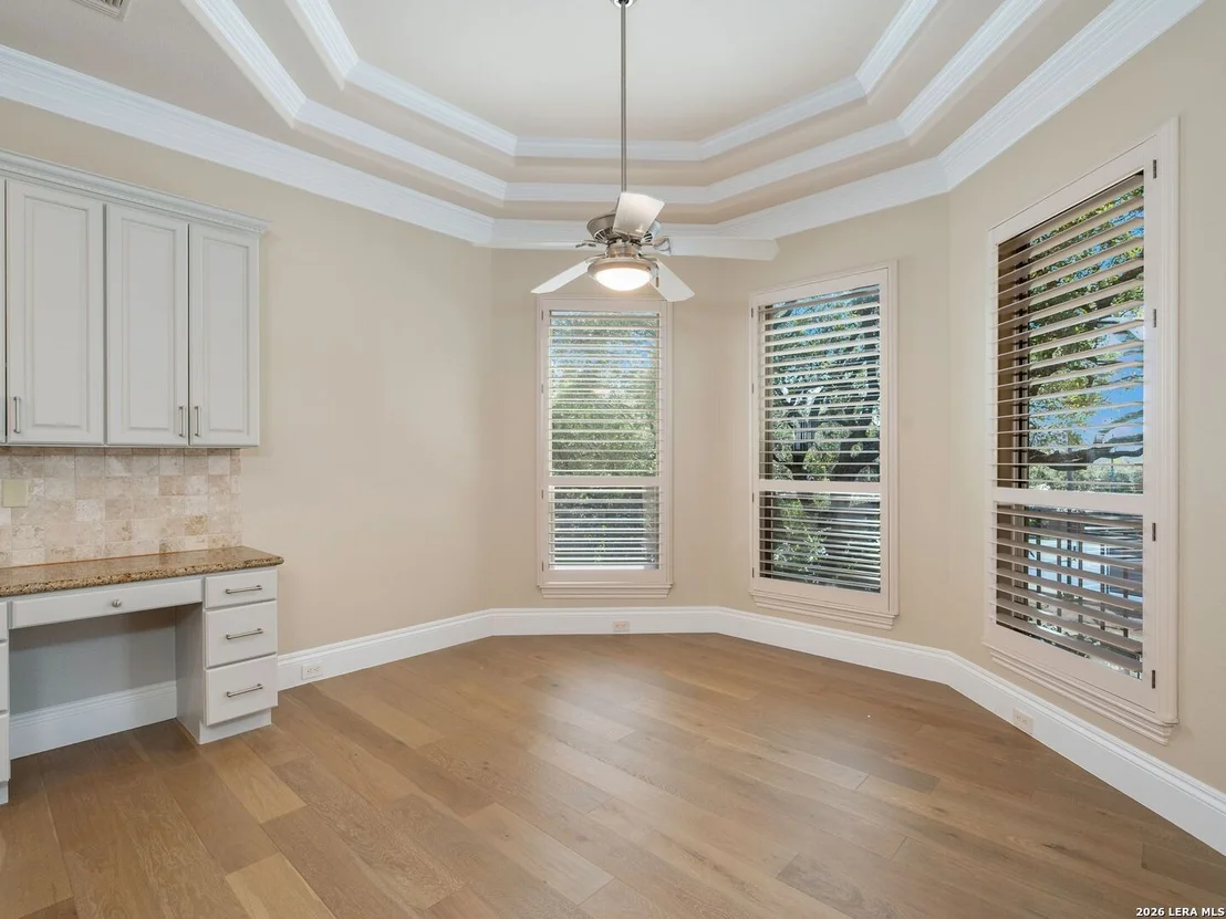 Photo of 31 Stratton Lane