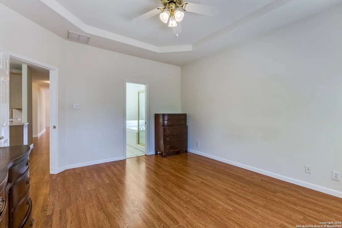Photo of 9419 Camino Venado