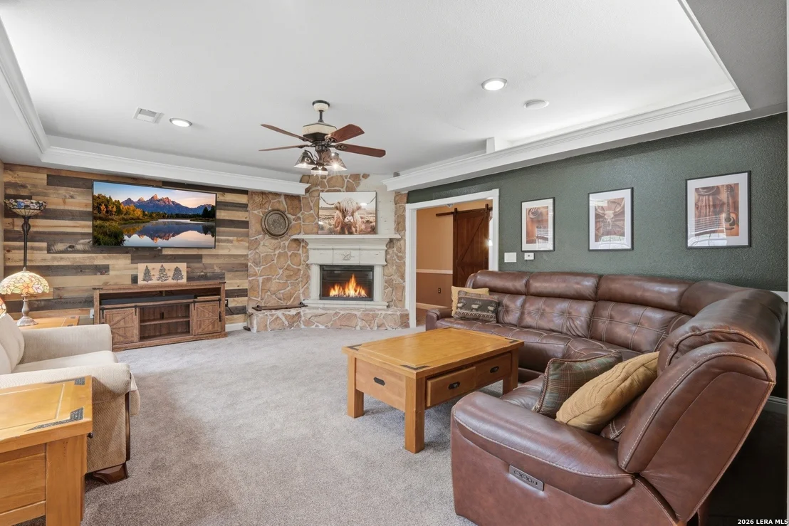 Photo of 423 Las Hadas