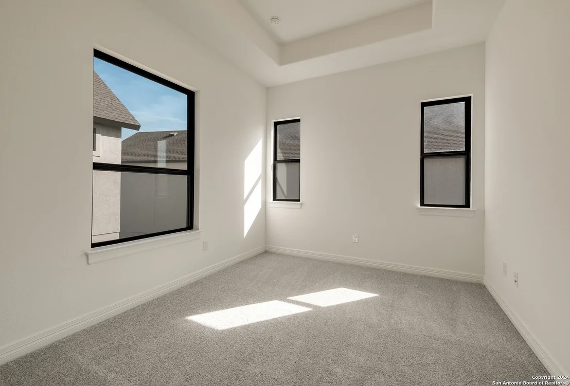 Photo of 23209 Inspirada