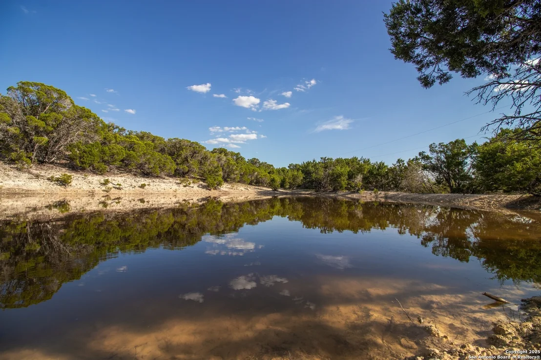Photo of 4237 County Road 330