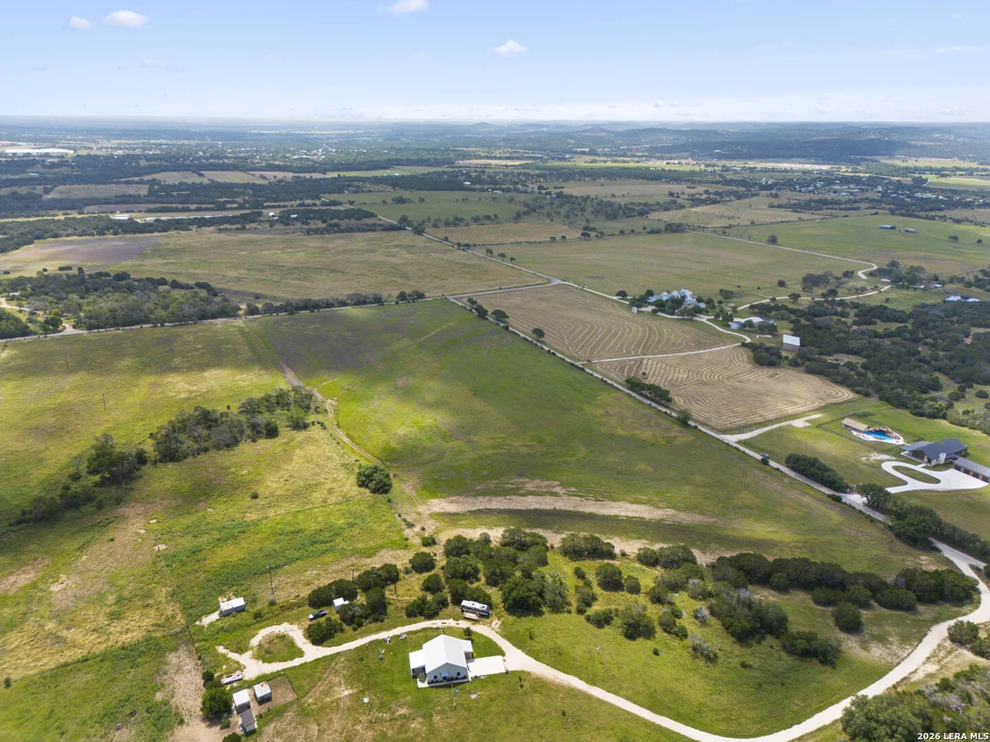 Photo of 151 Lower Dietert rd
