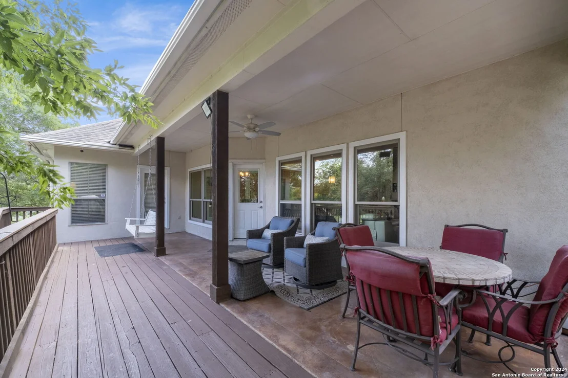 Photo of 215 COMAL RUN