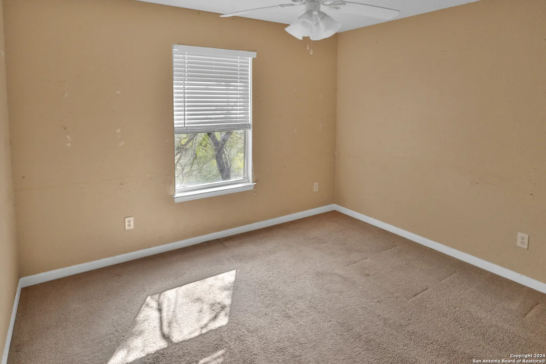 Photo of 14914 BECKER BND