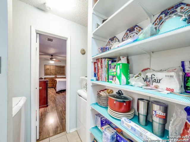 Photo of 8327 TERRA FERNA