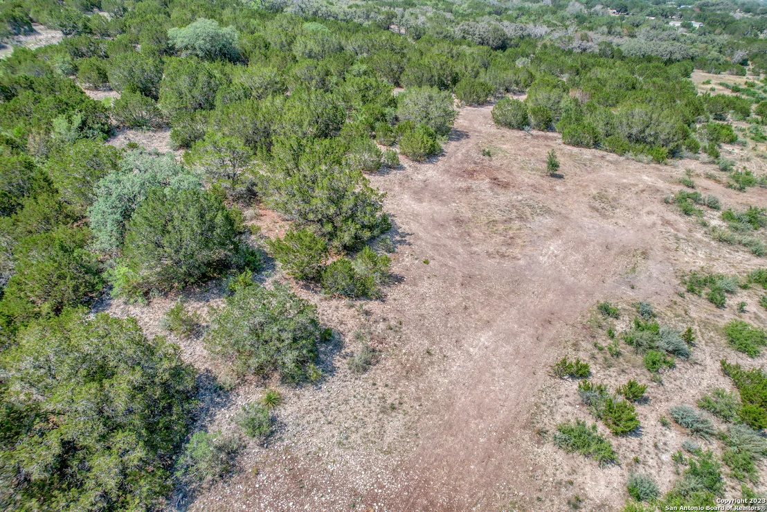 Photo of 0 N Hwy 83