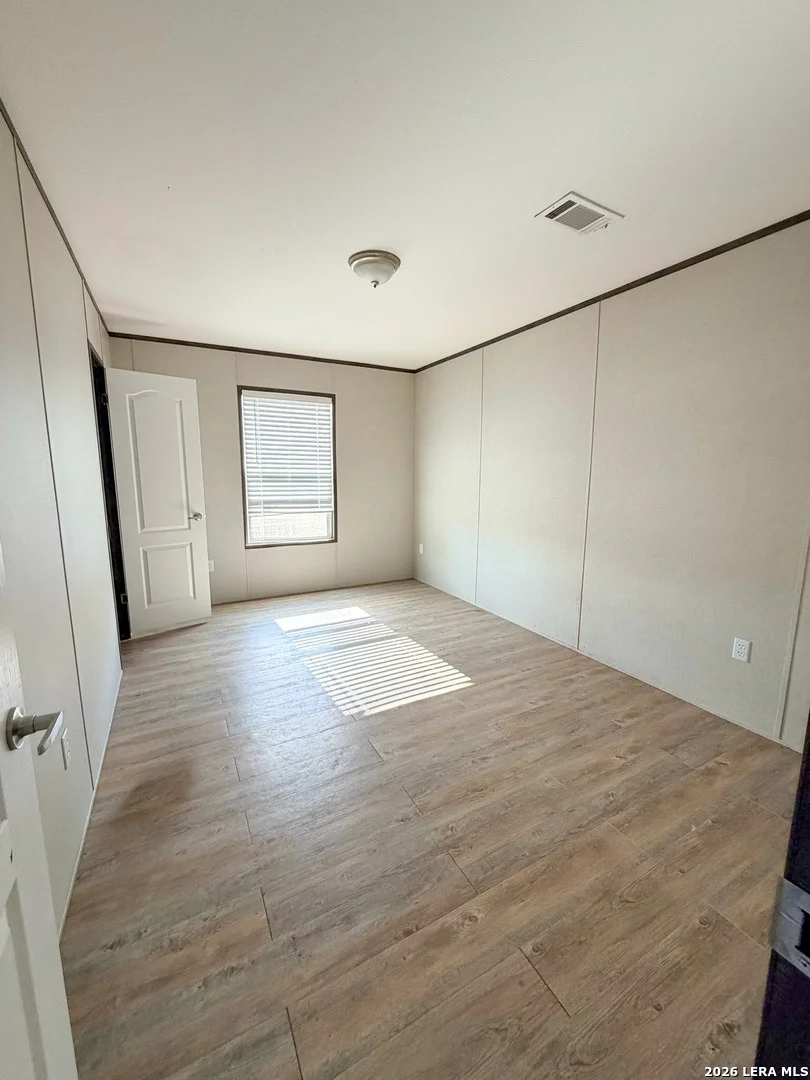 Photo of 309 jackson