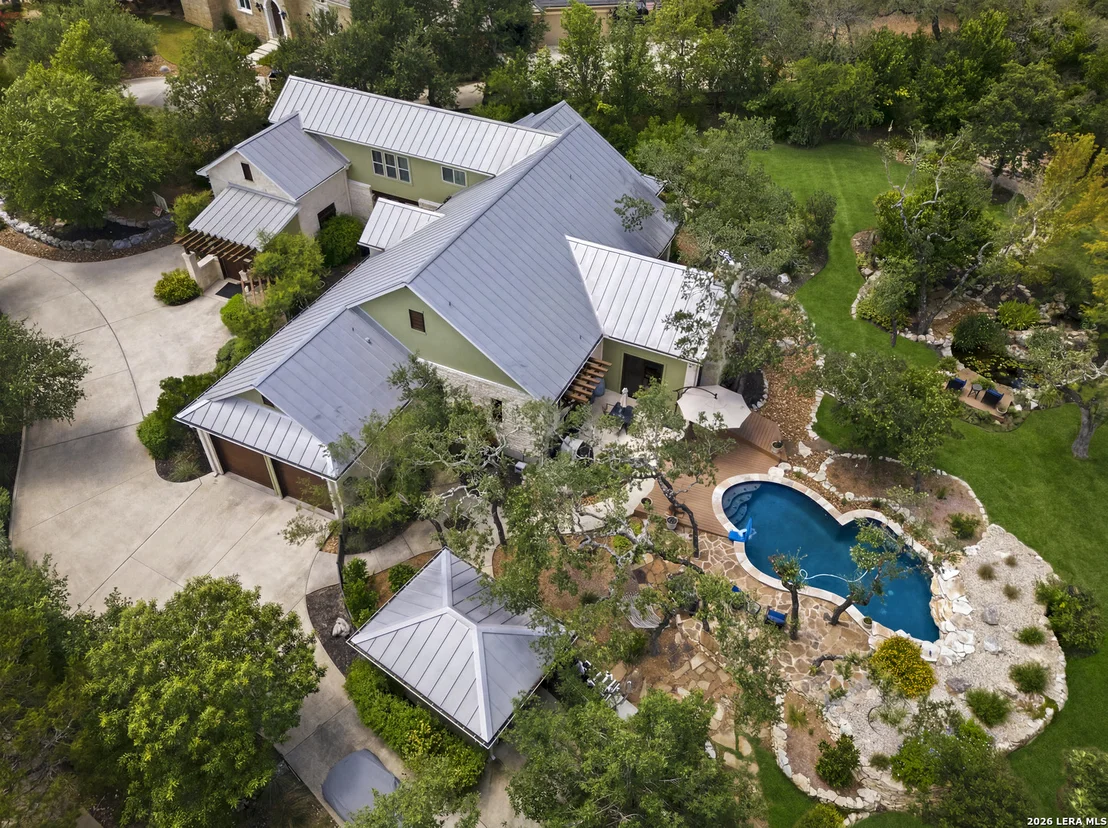 Photo of 148 Balcones Bend