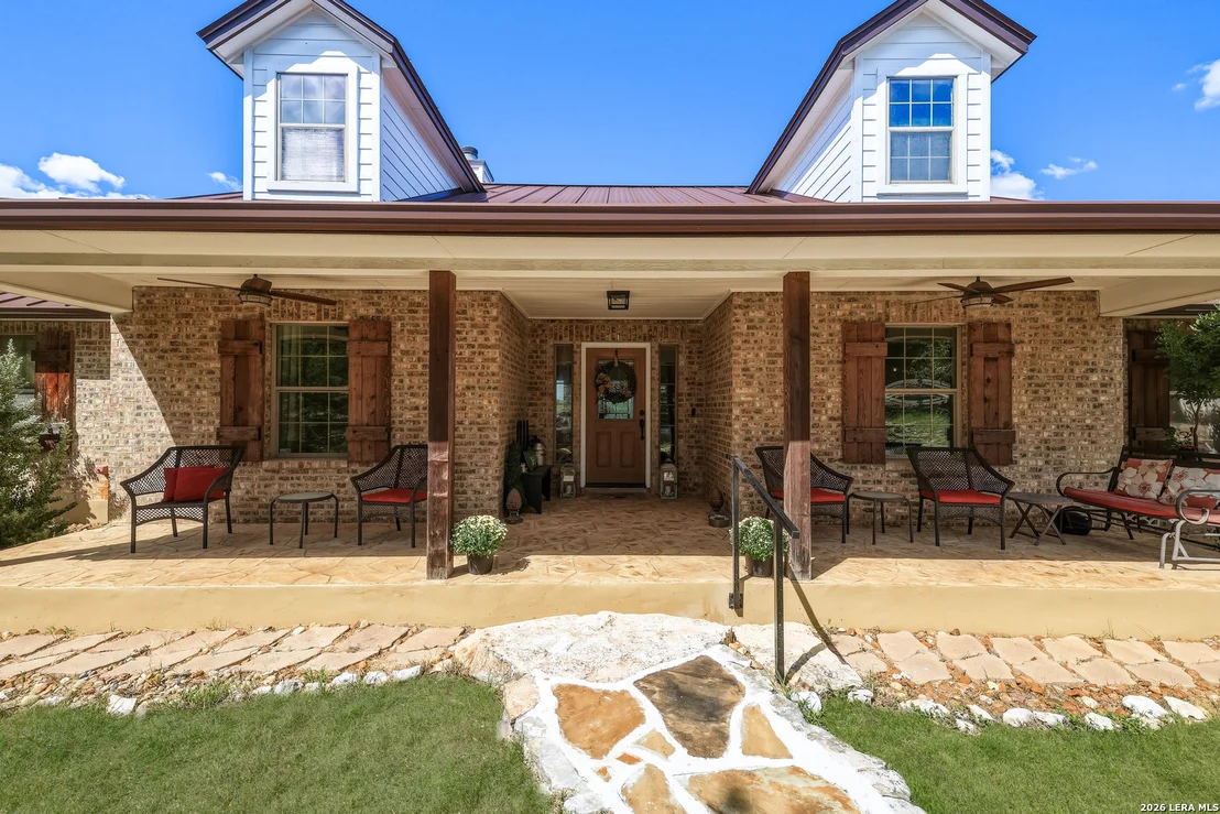 Photo of 4219 HIGH SPRINGS DR
