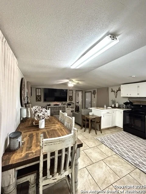 Photo of 6223 W Wildcat