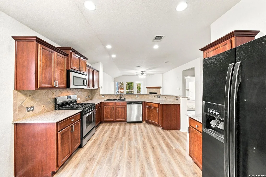 Photo of 3451 Bennington Way