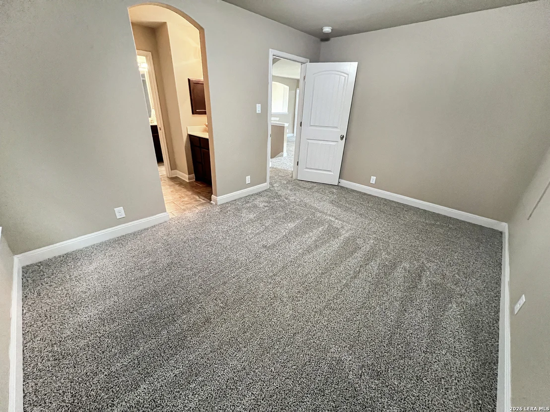 Photo of 26934 OLEANDER CHASE